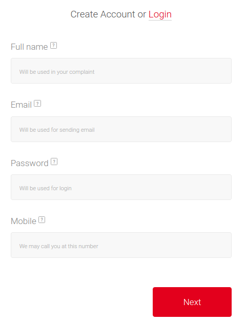 complete_signup_form