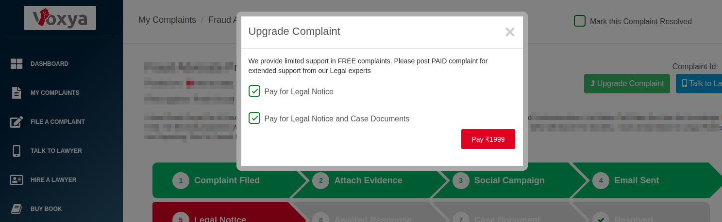 upgrade-consumer-complaint-2