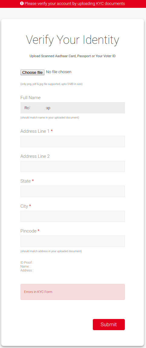 verify_account_with_kyc