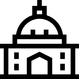 Solve Government / Authorities issues