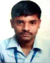 Abhishek Yadav