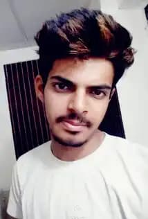 Prince Kumar