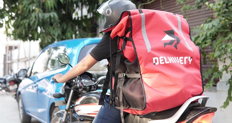 4 Best Way To Contact Delhivery You Must Need To Know