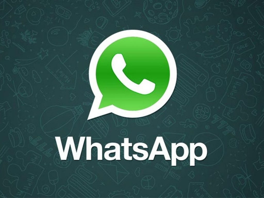 whatsapp Privacy policy