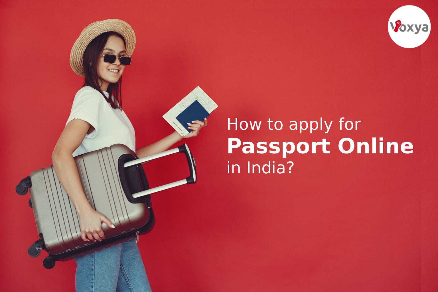 2-best-ways-to-apply-for-passport-online-in-india-voxya