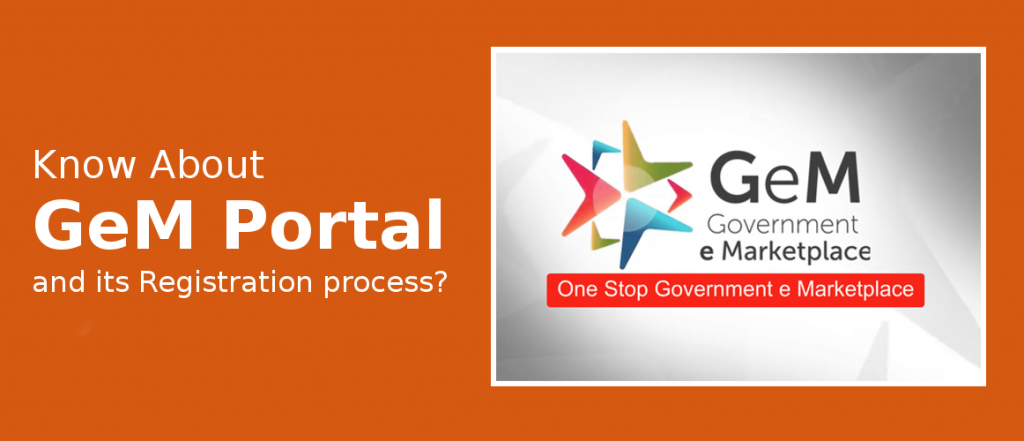 government-e-marketplace-gem-portal-registration-proces