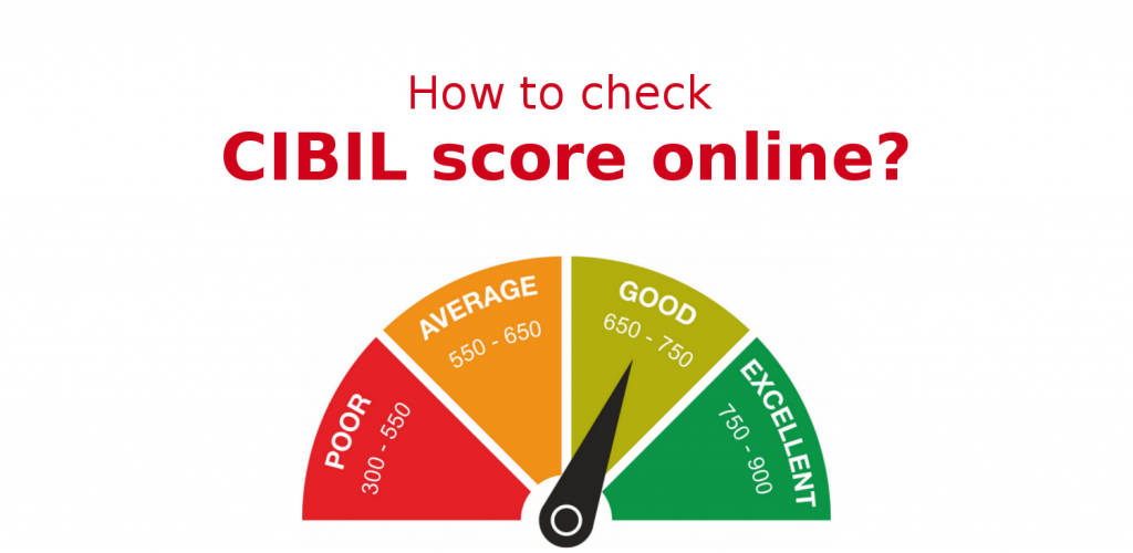 check-cibil-score-online-a-best-guide-for-cibil-score