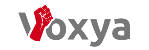 Voxya Logo