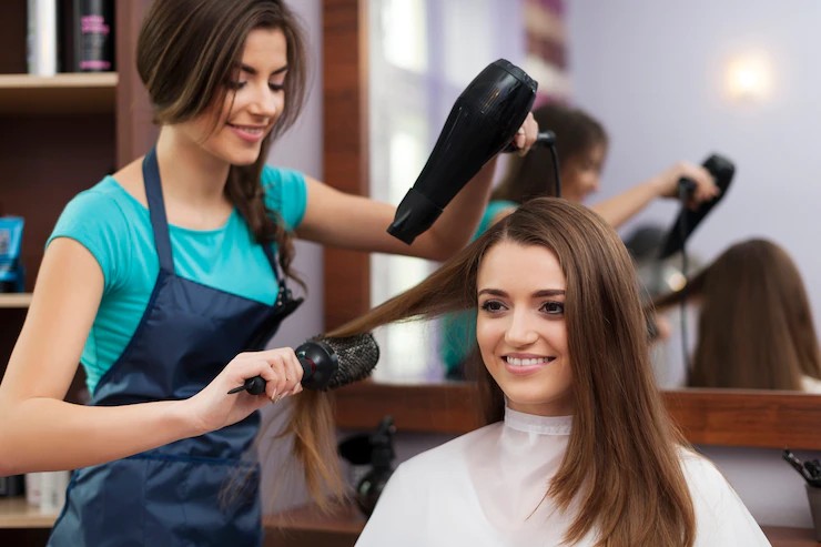 How to File A Complaint Against A Spa or Beauty Salon?