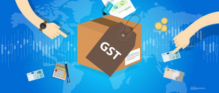 find-download-gst-state-code-list-30-state-gst-code-list