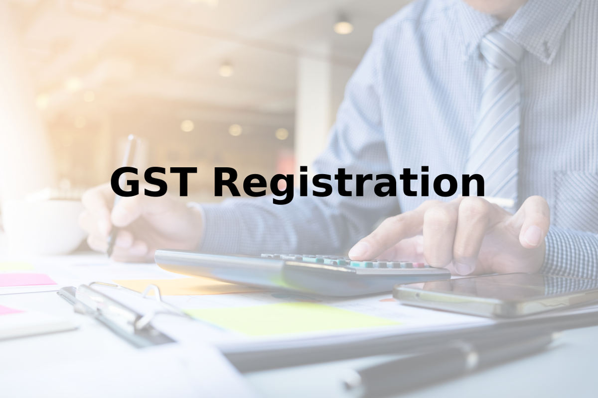 Find & Download GST State Code List [30 State GST Code List]