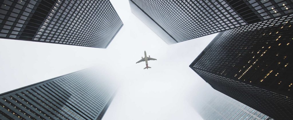 air india complaints