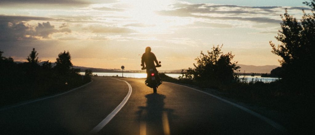 Hero Motocorp Complaints