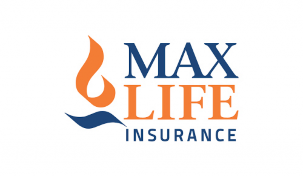 Max life insurance Complaints