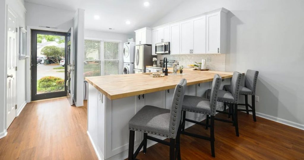 3 Best Way To Resolve Haier Complaints in India Voxya