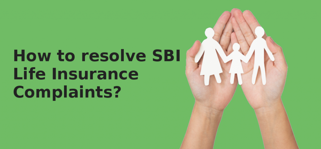 sbi-life-insurance-share-latest-news-sbi-life-insurance-share-target