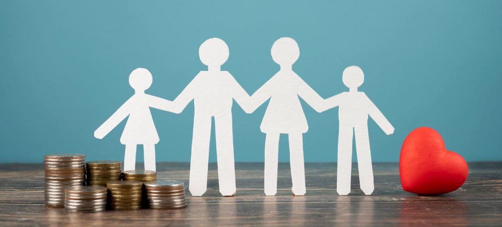 Tata AIA life insurance Complaints