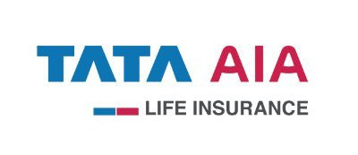 Tata AIA life insurance complaints