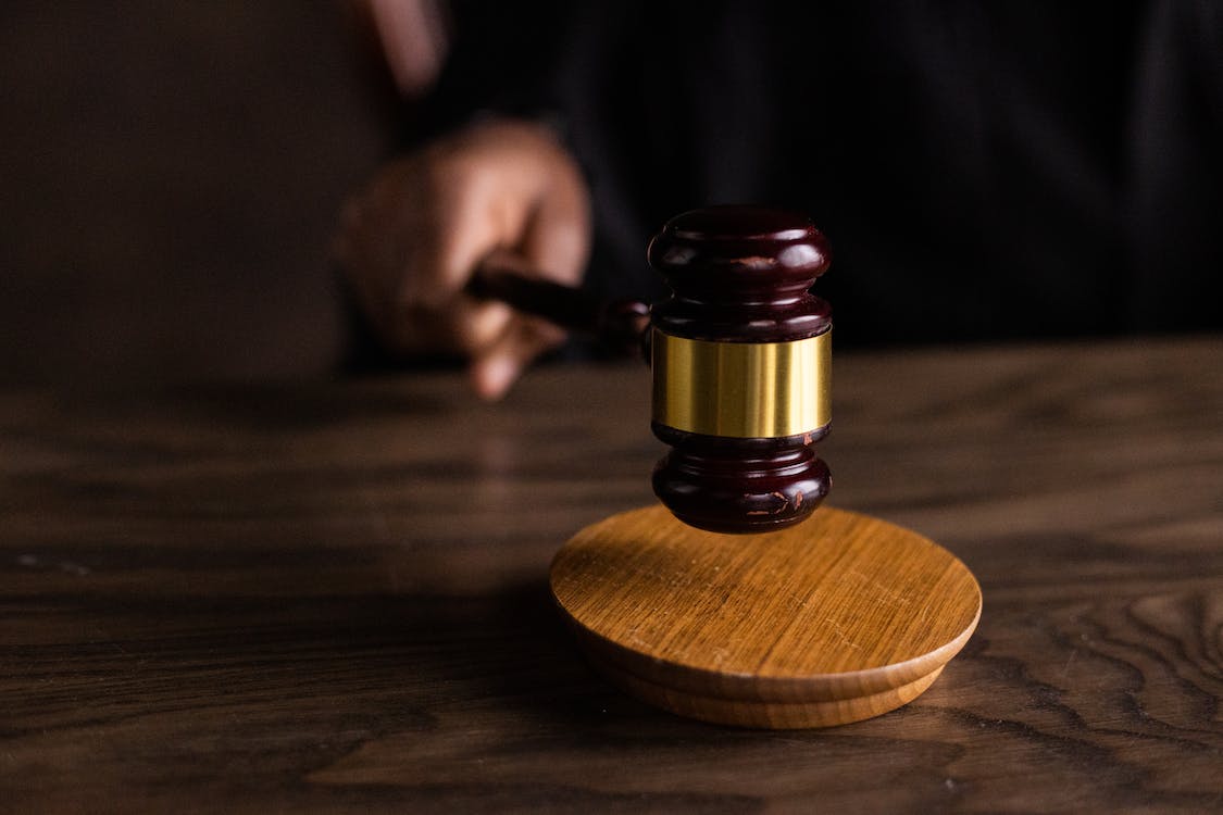 Can You Get a Refund in India with a Legal Notice?