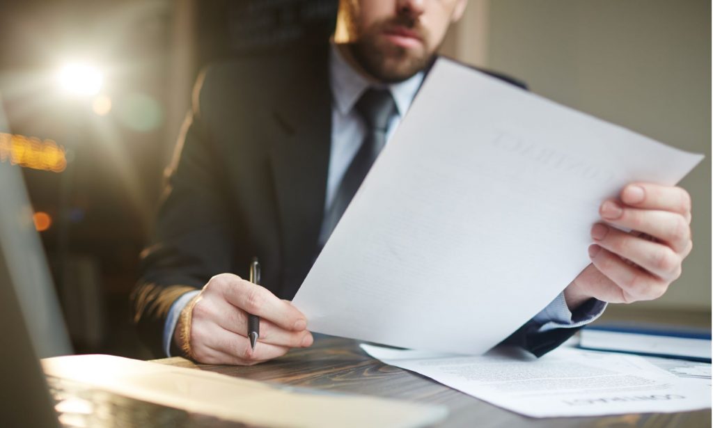 send legal notice to flipkart