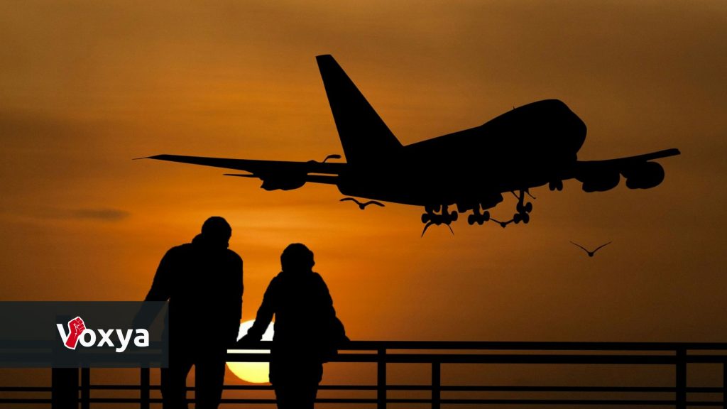 bengaluru consumer court orders airlines to pay 70000