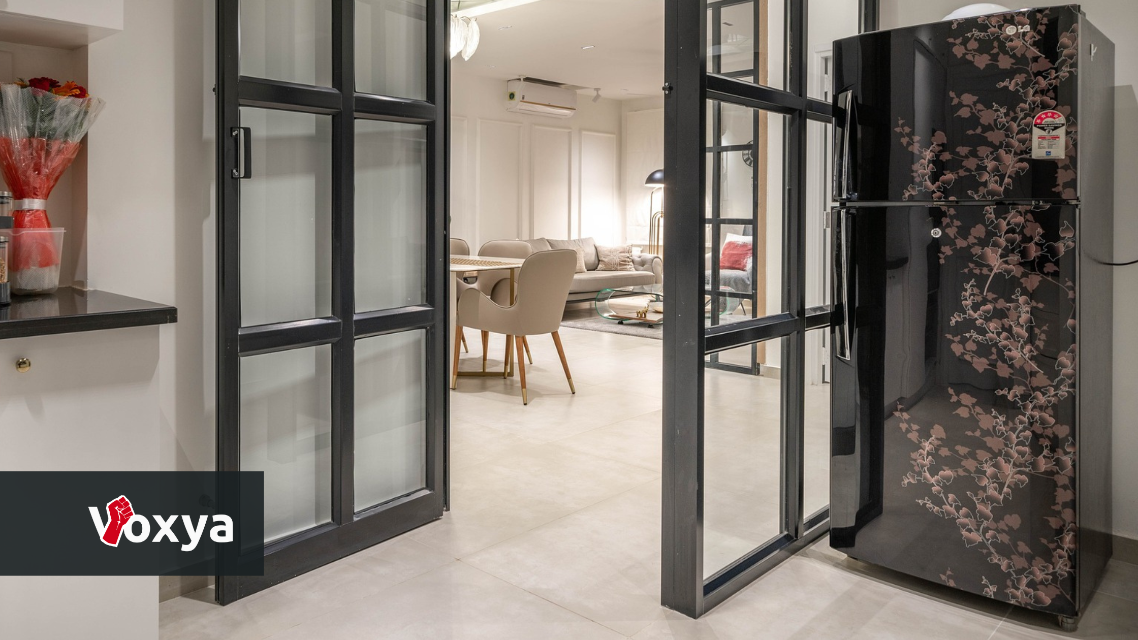 Consumer Court orders LG Electronics to refund & compensate for defective Refrigerator