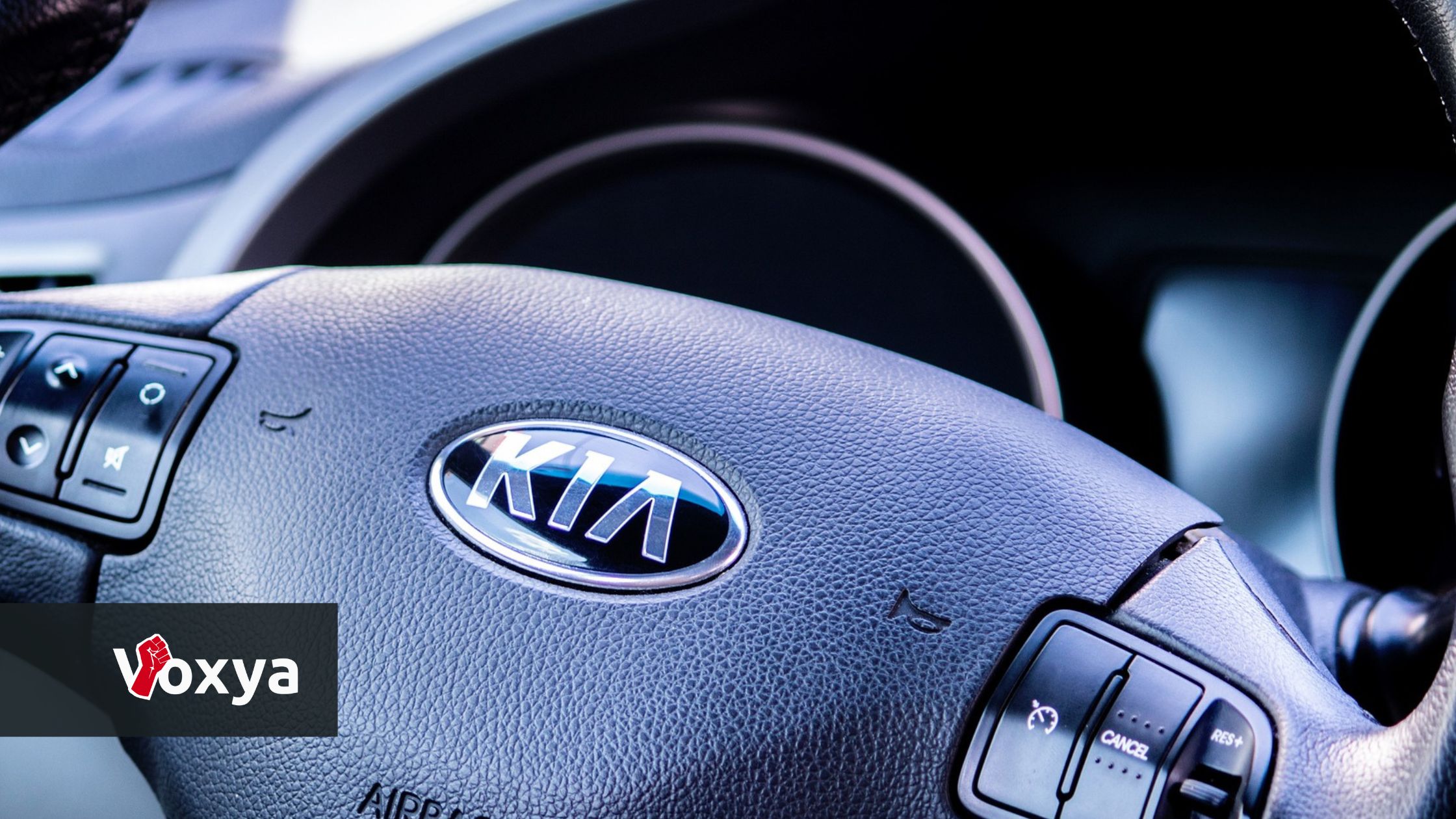 Resolving Kia Motors Complaints: A Comprehensive 8-Step Guide