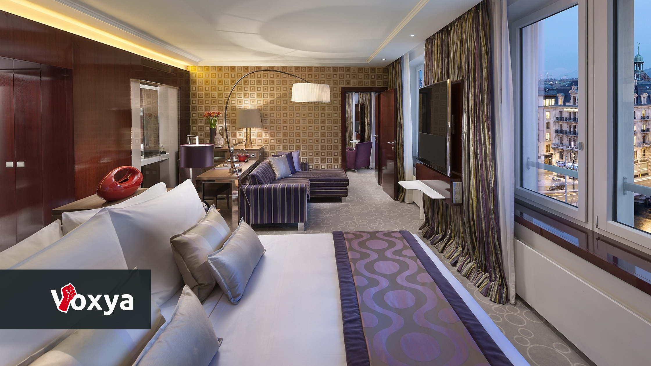 Consumer Court directs MakeMyTrip, OYO to pay ₹42k for last-minute cancellation