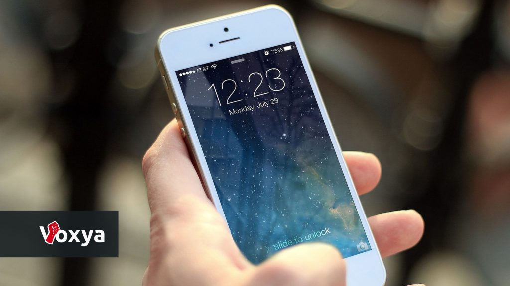 complaint-against-amazon-refurbished-iphone