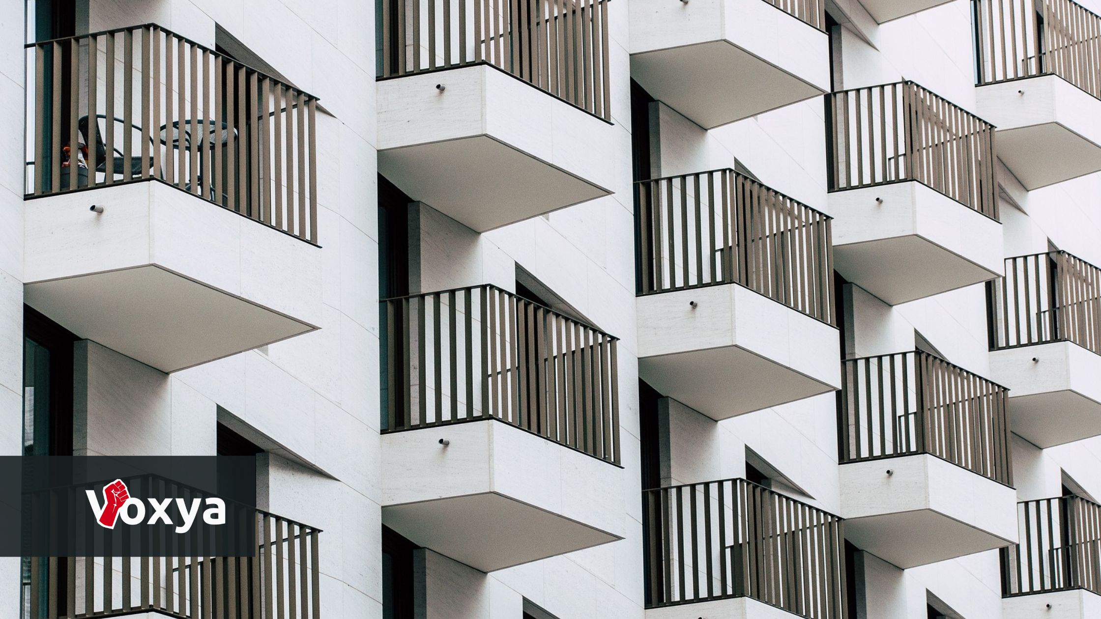 Real Estate Complaint : Failure to appear in proceedings, is admission of the allegations