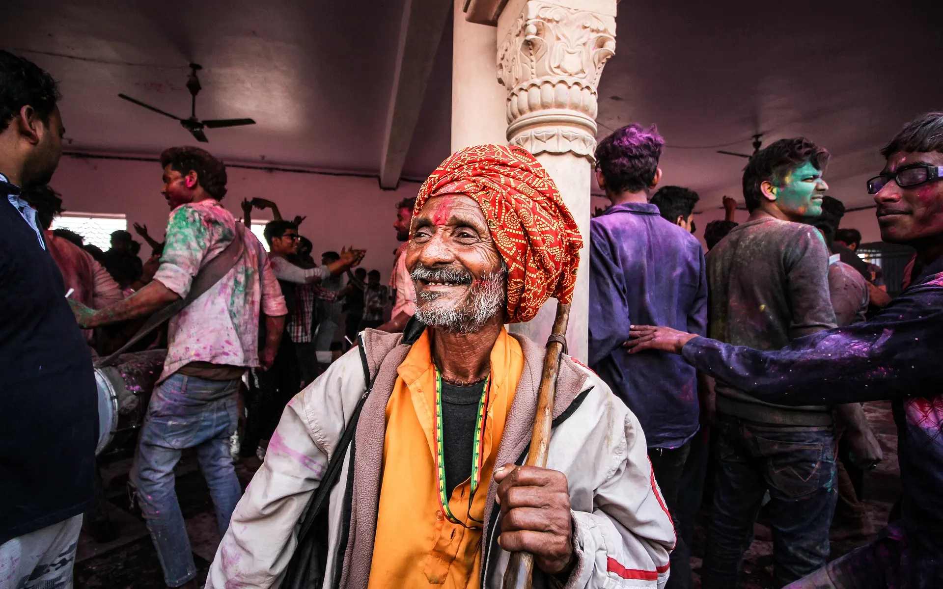 List of Bank Holidays in 2025: Quick Guide