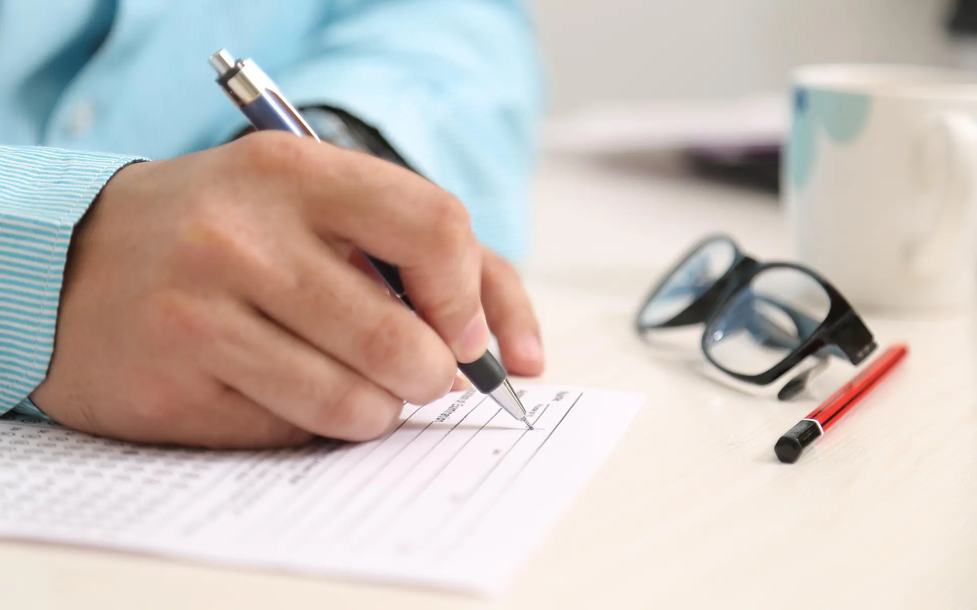 How to file consumer complaint on e-jagriti? (Documents included)