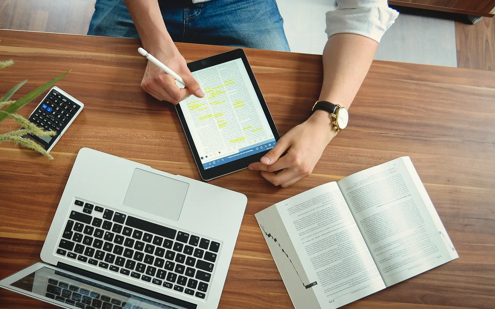 How To Resolve Intellipaat Complaints: A Step-By-Step Guide