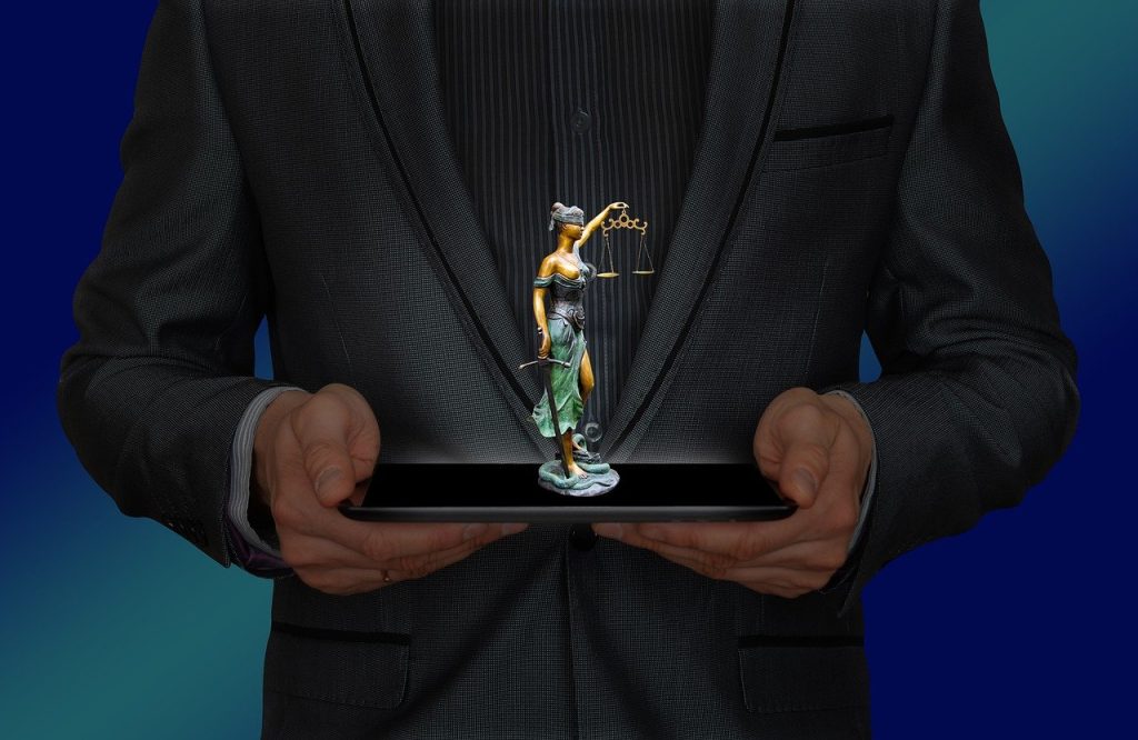 top odr platforms in india