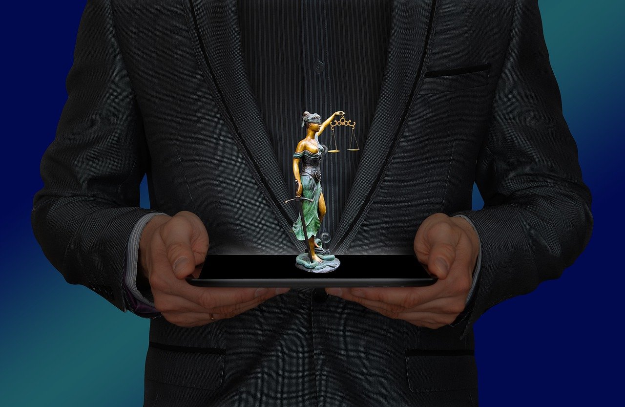 Top ODR Platforms in India: How Online Dispute Resolution is rising in India