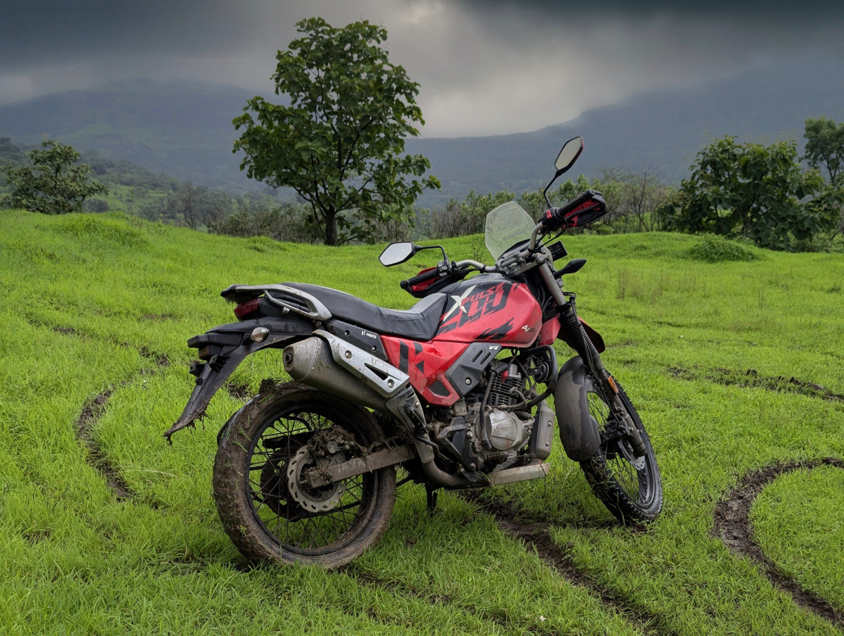 defective motorcycle consumer rights