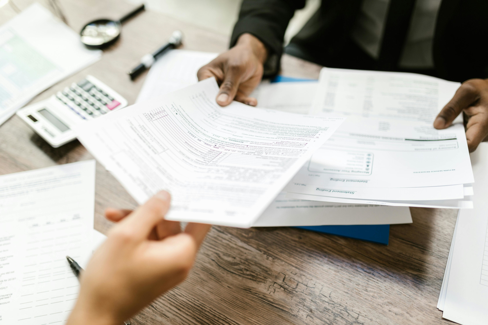 Insurance Claim Rejected for Being 2.5 Hours Short: Consumer Court Orders Insurer to Pay Full Amount